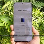 Samsung Galaxy S26 FE Leaked Hands-on Video Showcases Design