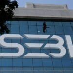 Business Standard