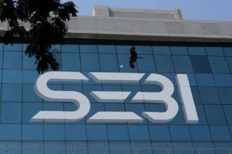 Business Standard