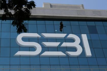 Business Standard
