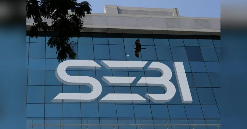 Business Standard