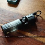 Skullcandy Method 360 ANC Review: Bose-Tuned Sound at Half the Price?