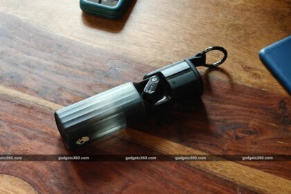 Skullcandy Method 360 ANC Review: Bose-Tuned Sound at Half the Price?