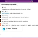 Slack Announces Slack Code to Bring AI Coding Agents Directly Into Team Collaboration