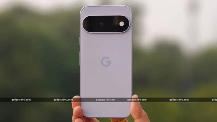 Smartphones Launched in India (August 2026): Google Pixel 11 Series, Realme P4s 5G, Vivo S2, and More