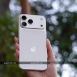 Smartphones Launching in September 2026: iPhone 18 Pro Lineup, iPhone Ultra, Poco F9 Series and More