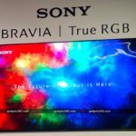 Sony Bravia 9 II 115-inch True RGB TV Launched in India With Backlight Master Drive Pro Tech: Price, Specifications