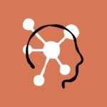 Anthropic Faces Lawsuit From Sony Music, Warner Chappell Over Alleged Copyrighted Material Use