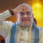 Business Standard