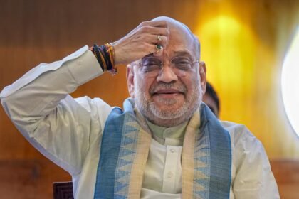Business Standard