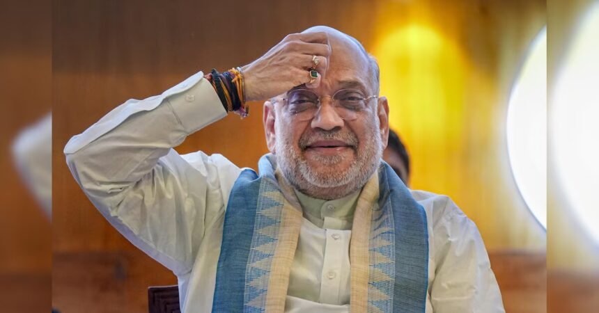 Business Standard