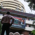 Business Standard