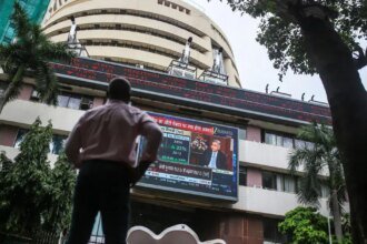 Business Standard
