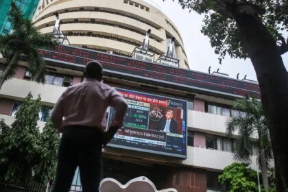 Business Standard