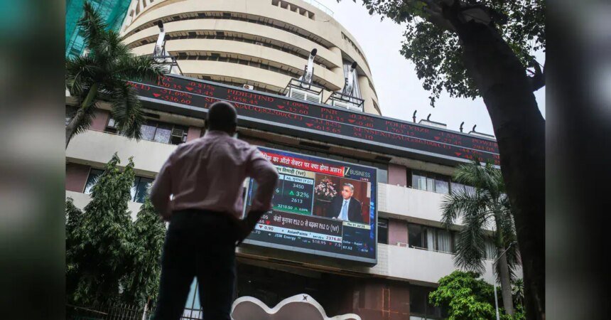 Business Standard
