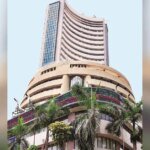 Business Standard
