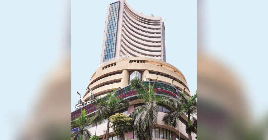 Business Standard