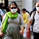 Swine Flu in Delhi