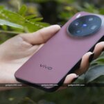 Vivo V2607 Geekbench Listing Reveals Key Details: What You Need to Know
