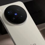 Vivo X500 Pro Max Display Details Officially Teased Ahead of Launch