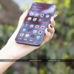 Vivo X500 Pro Max Reportedly Bags 3C Certification, Charging Speed Revealed