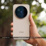 Vivo X500 Series Launch Set for Next Month as Executive Reveals ‘Major’ Camera Upgrades