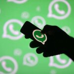 WhatsApp Could Soon Let You Expand Photos to 9:16 Format on Android Using Meta AI