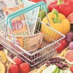 Business Standard