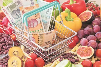 Business Standard