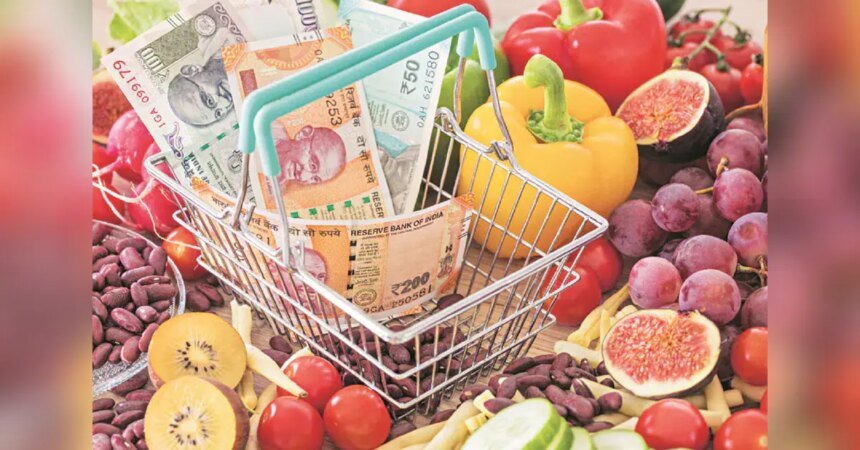 Business Standard