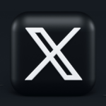 Elon Musk’s X Considers Stablecoin-Based Payments for Influencers and Content Providers