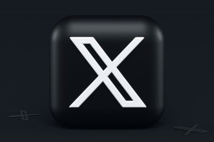 Elon Musk’s X Considers Stablecoin-Based Payments for Influencers and Content Providers