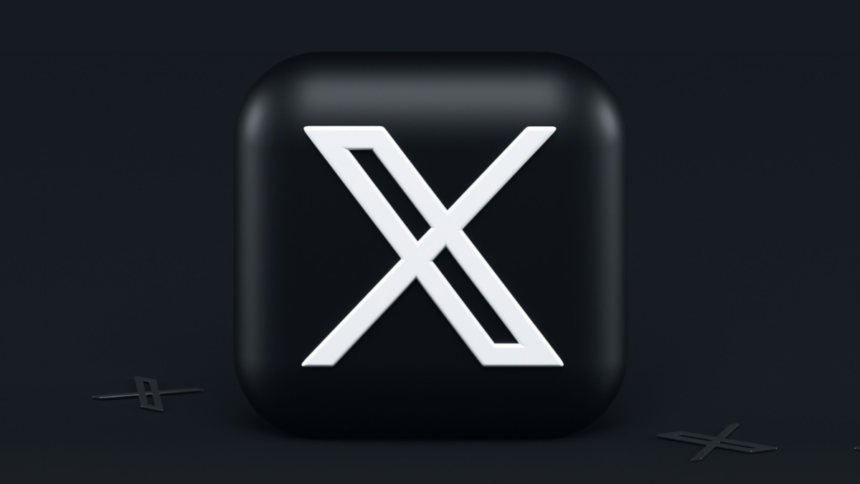 Elon Musk’s X Considers Stablecoin-Based Payments for Influencers and Content Providers