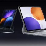 Xiaomi Pad 9 Pro Max Appears on Geekbench With Xring O3 Chip
