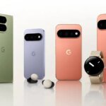 Google Pixel 11 Price in India: Your Complete Guide to the New Pixel 11 Series