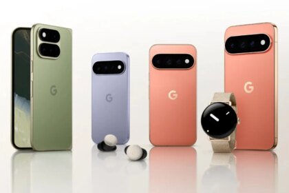 Google Pixel 11 Price in India: Your Complete Guide to the New Pixel 11 Series