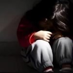 Delhi Narela minor girl case