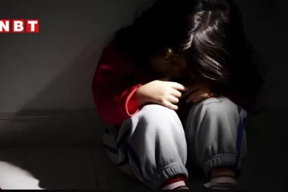 Delhi Narela minor girl case