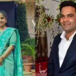 Defence Ministry Officer death