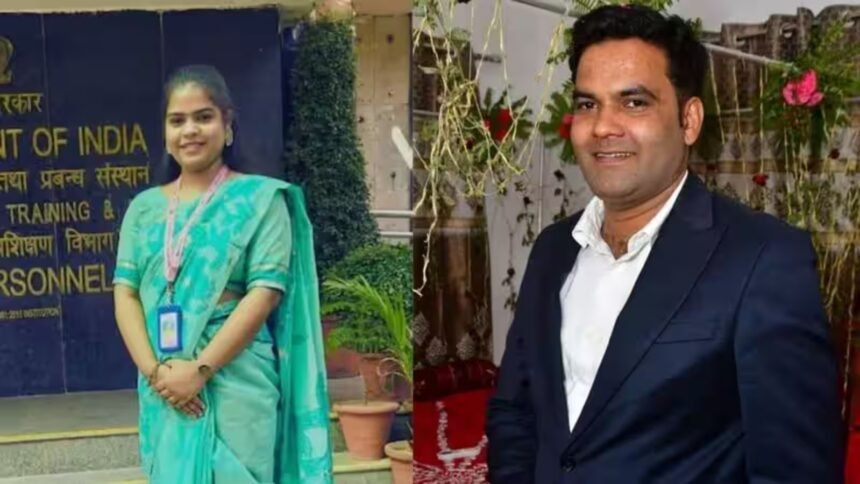 Defence Ministry Officer death