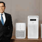 100 New Products, UK Expansion and a $500 Million Goal: Inside Wozoyo