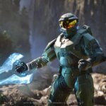 Activision Says It Wants to Make