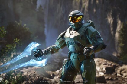 Activision Says It Wants to Make