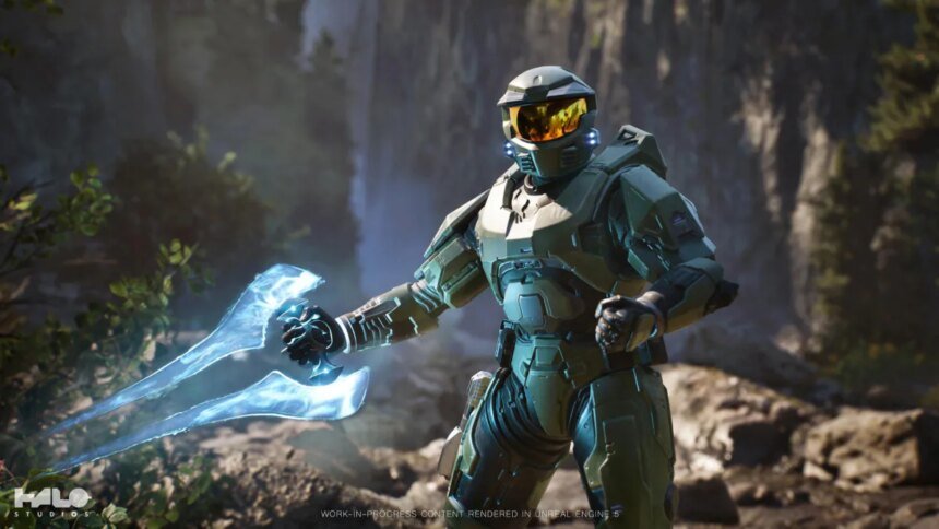 Activision Says It Wants to Make