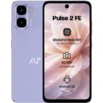 Ai+ Pulse 2 FE Launched in India Alongside Ai+ NovaTab, Nova LapTab 5G Tablets: Price, Specifications