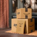 Amazon Great Indian Festival 2026: Early Deals Are Now Live on OnePlus N6x, iQOO Z10 Lite 5G, and More