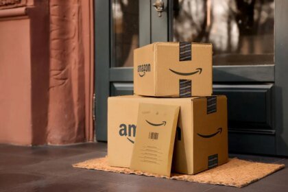 Amazon Great Indian Festival 2026: Early Deals Are Now Live on OnePlus N6x, iQOO Z10 Lite 5G, and More