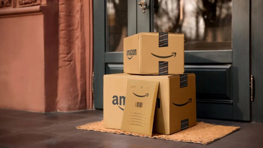 Amazon Great Indian Festival 2026: Early Deals Are Now Live on OnePlus N6x, iQOO Z10 Lite 5G, and More