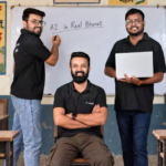 Business Standard