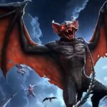 BGMI Midnight Hunters Redeem Codes: Check Full List Before September 25